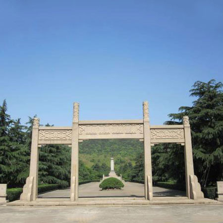 ʯ���Ʒ�����