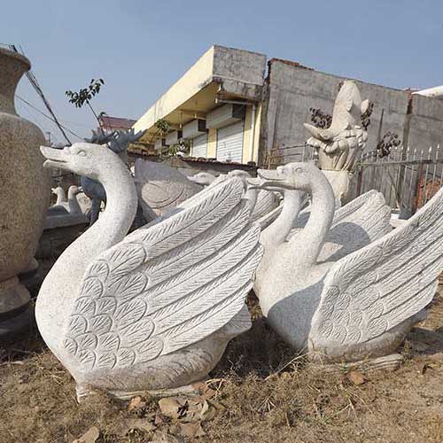 �@��ʯ���ļҺ�