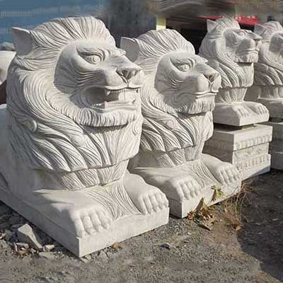 ʯ�{���ļҺ�