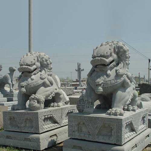 ʯ�{�ӳ���