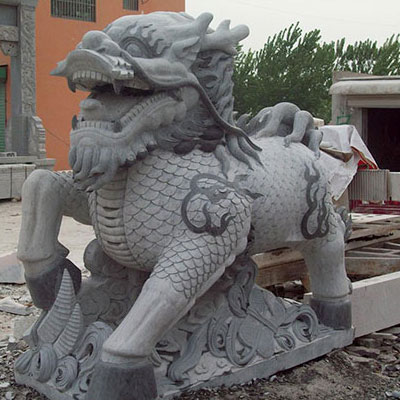 ʯ�������ļҺ�