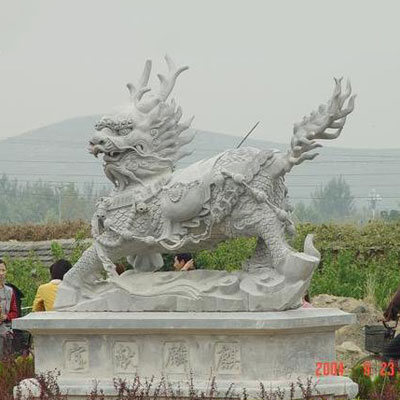 ʯ������r��