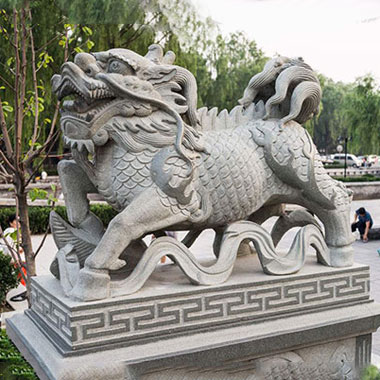 ʯ������