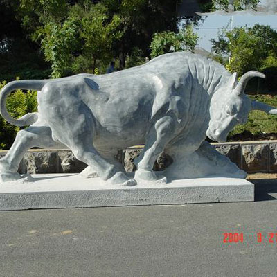 ��������ļҺ�