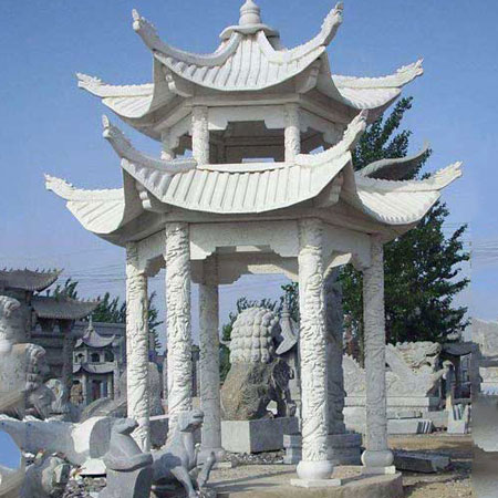 �h����ʯͤ