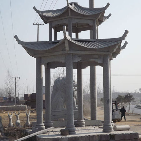 �h����ʯͤ