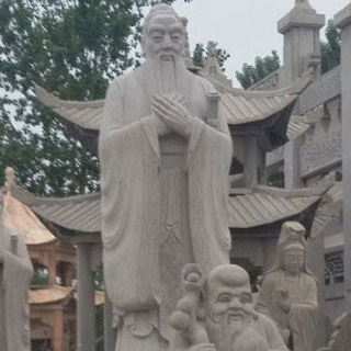 ʯ�������