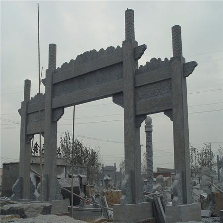 ɽ�|ʯ���Ʒ�