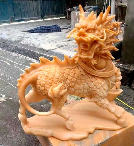 ɽ�|ʯ������S��