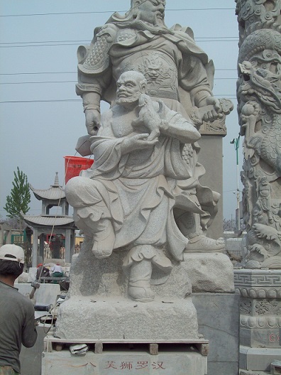 ʯ���P(gu��n)����S��