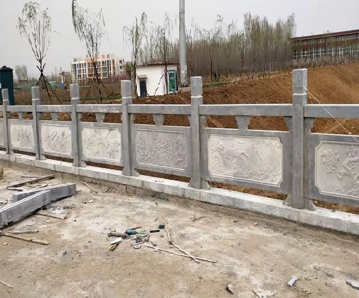 ʯ��ڗU���a(ch��n)�S��