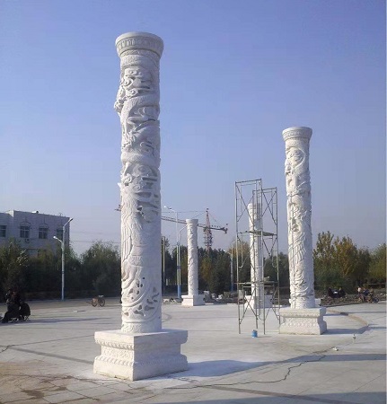 ɽ�|ʯ�������S��