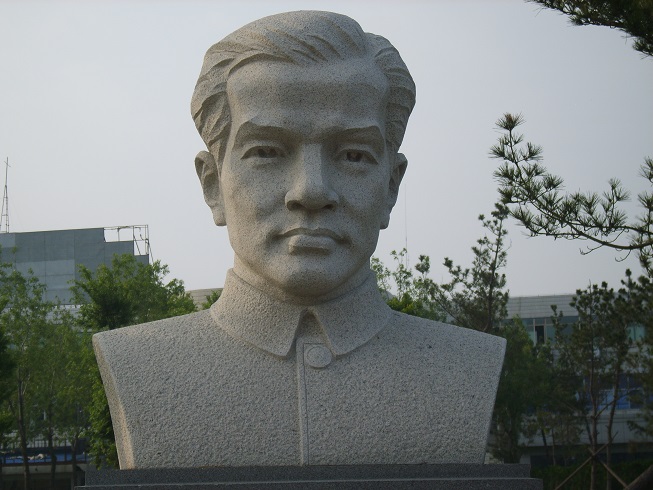 ���е���,�@�ֵ���,ʯ���Ļ���,ʯ������,ʯ��D�v��