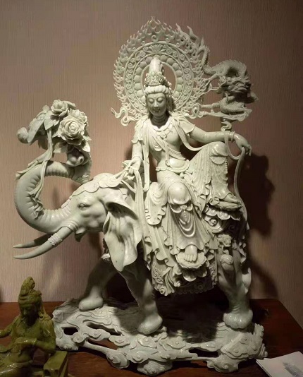 ʯ���^����,ʯ��ʮ���_�h��,�����^����,ʯ���շ���,���Ĳ�����,��ˮ�^����ʯ���ƿ�^����,ʯ�����,