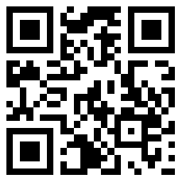 �W(w��ng)վ���S�a