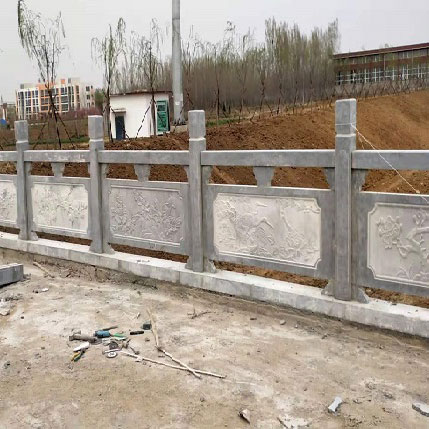 ʯ�ڰ����a(ch��n)�S��